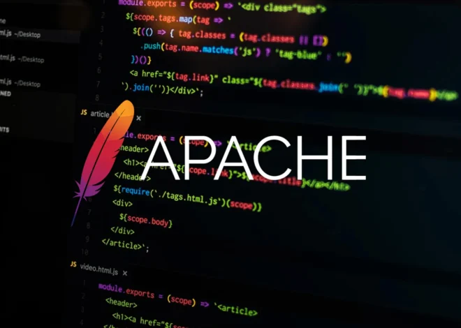 CISA warns about actively exploited Apache OFBiz RCE flaw