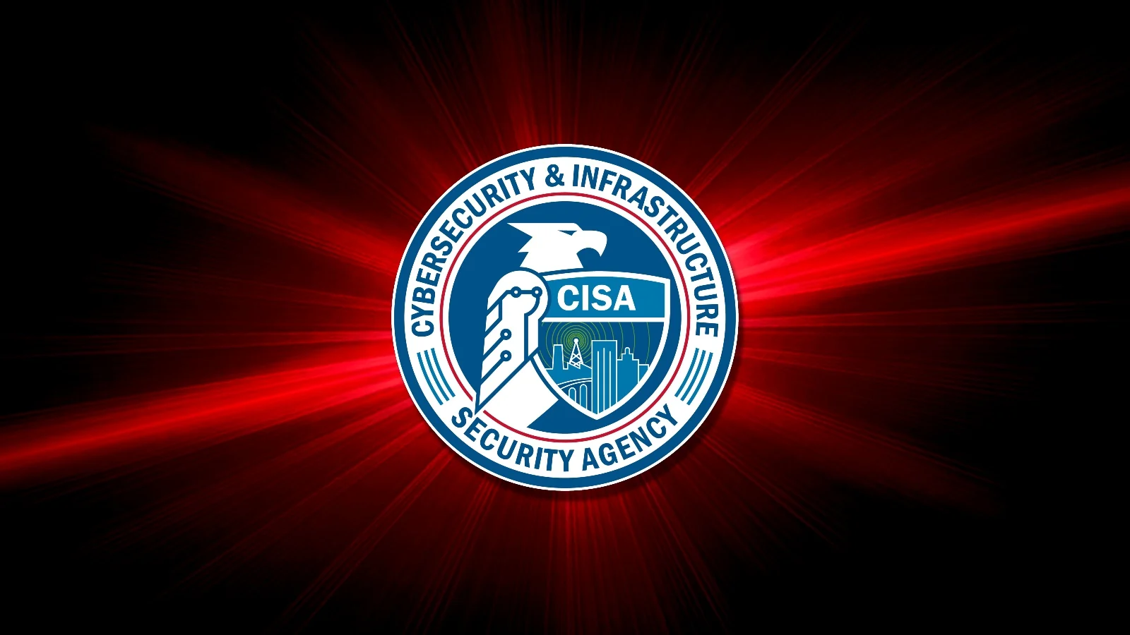 CISA warns of hackers abusing Cisco Smart Install feature