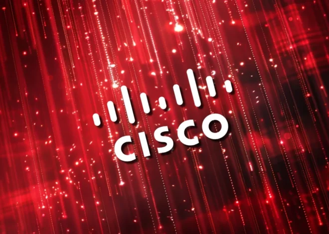 Cisco warns of critical RCE zero-days in IP phones