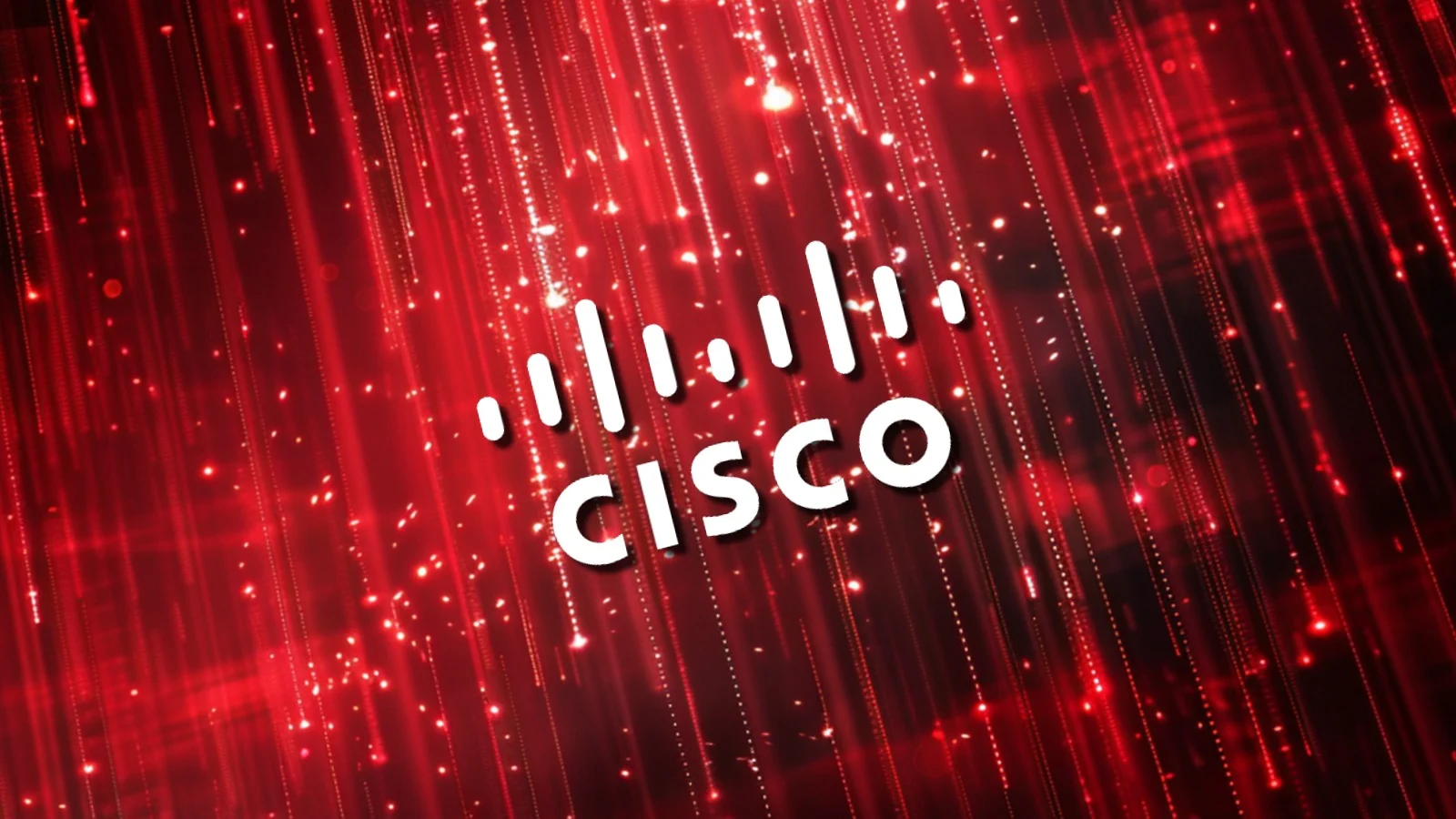 Cisco warns of critical RCE zero-days in IP phones