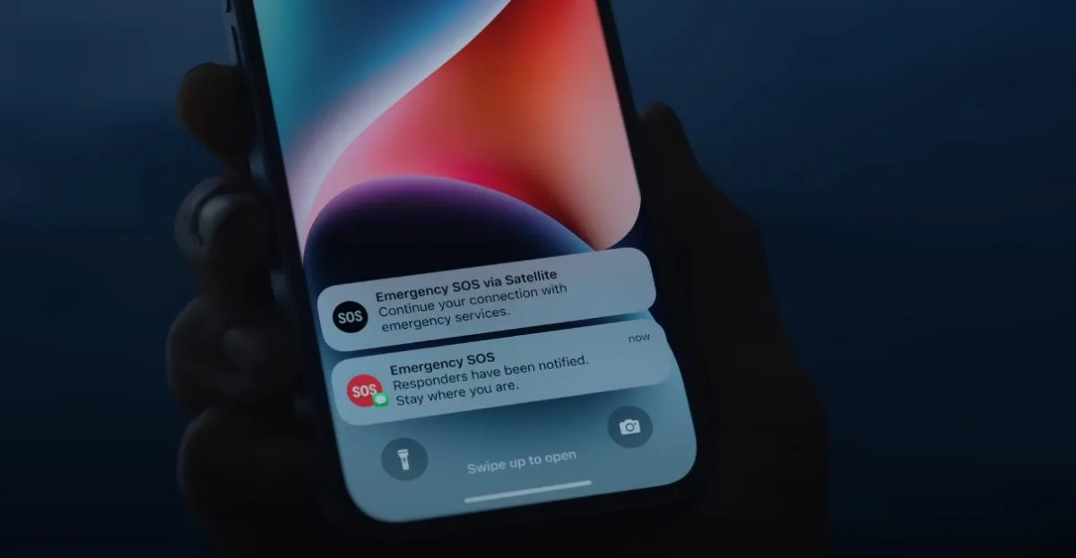 iPhone Users On T-Mobile Will Be Able To Enjoy Satellite Messaging With iOS 18 Later This Year