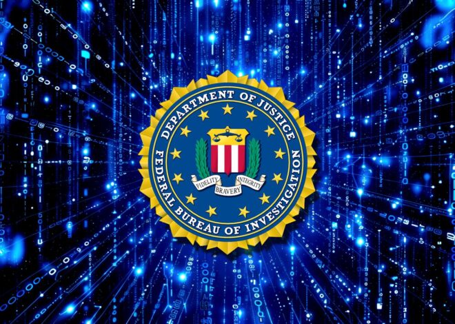 FBI: RansomHub ransomware breached 210 victims since February