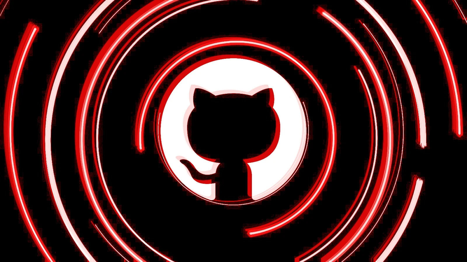 GitHub Actions artifacts found leaking auth tokens in popular projects