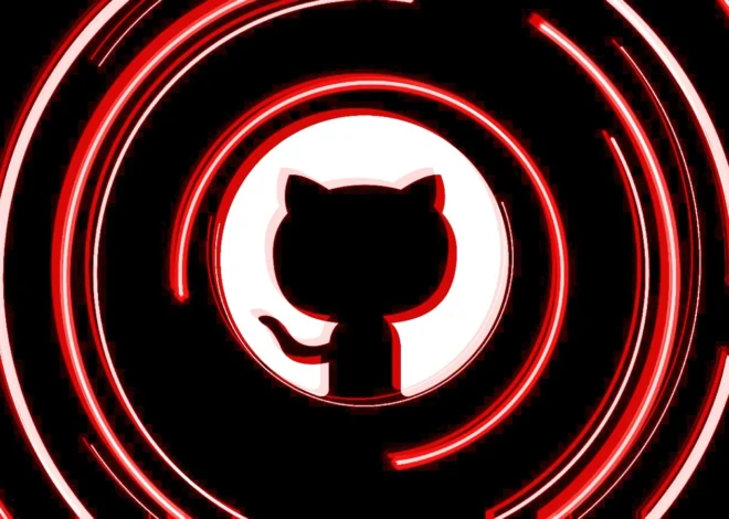 GitHub Enterprise Server vulnerable to critical auth bypass flaw