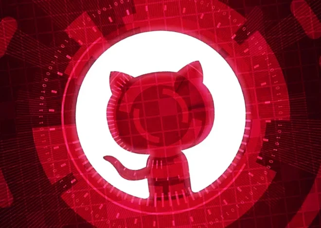 GitHub comments abused to spread Lumma Stealer malware as fake fixes