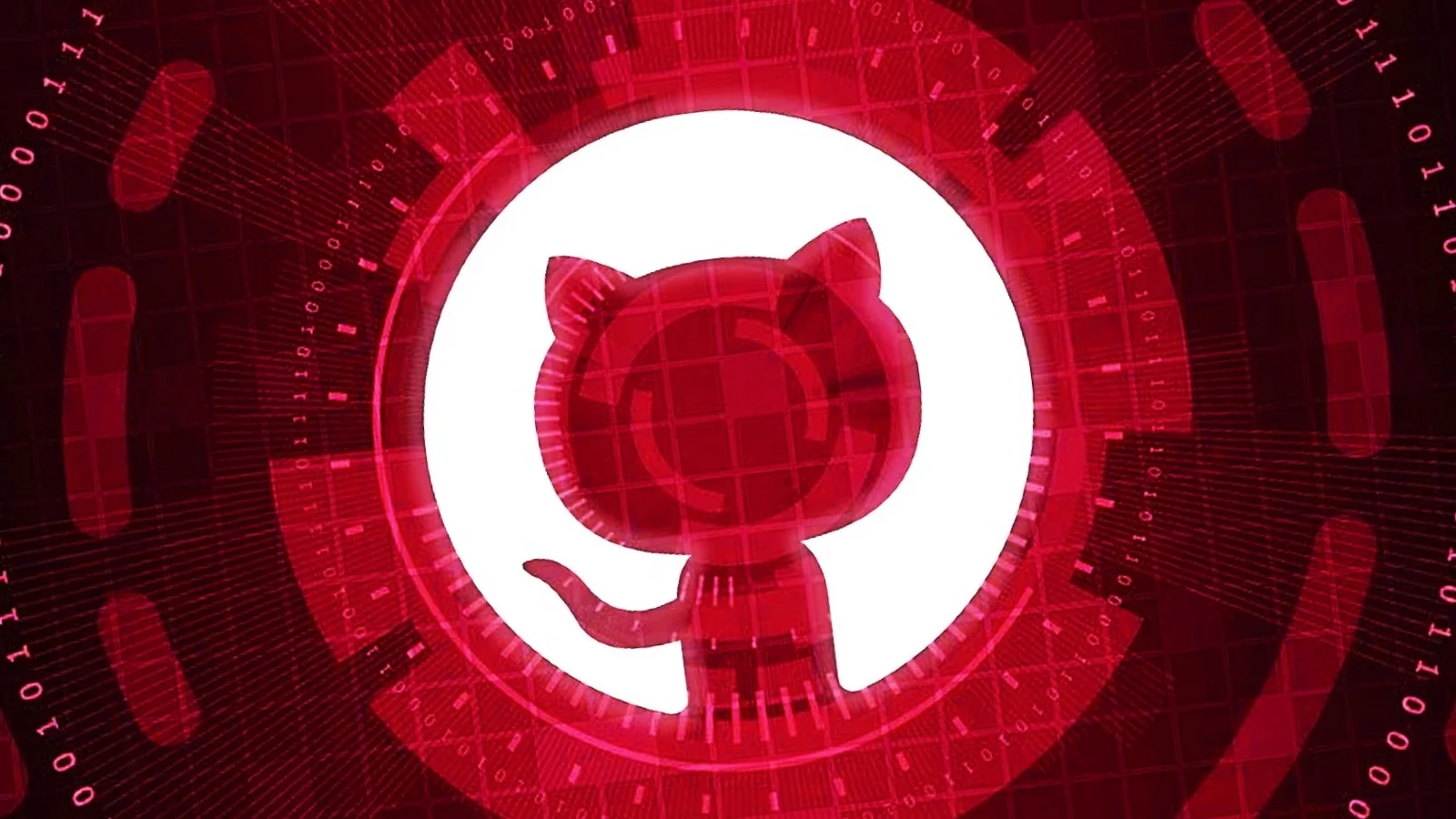 GitHub comments abused to spread Lumma Stealer malware as fake fixes