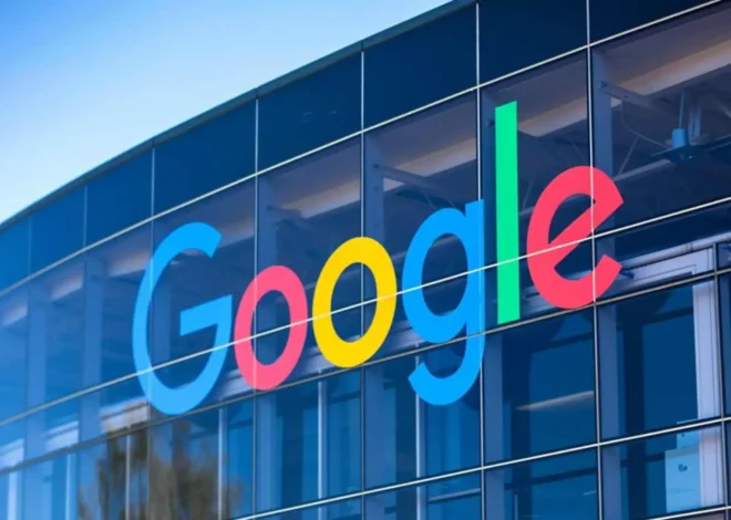 Google deactivates Russian AdSense accounts, sends final payments