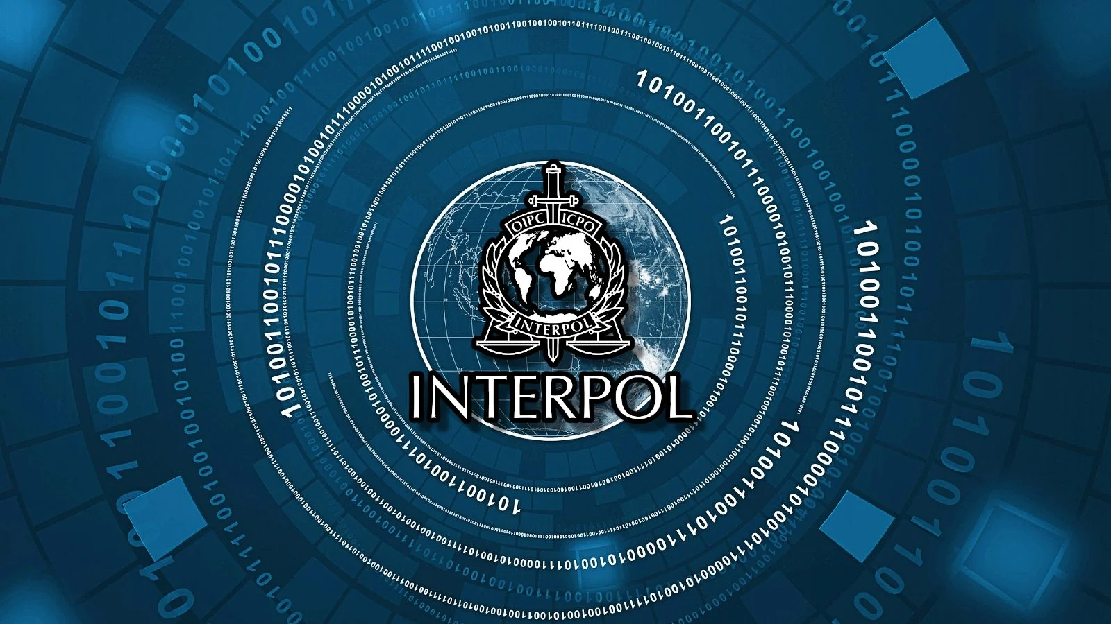 INTERPOL recovers over $40 million stolen in a BEC attack