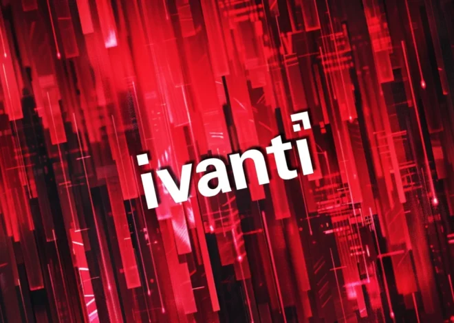 Ivanti warns of critical vTM auth bypass with public exploit