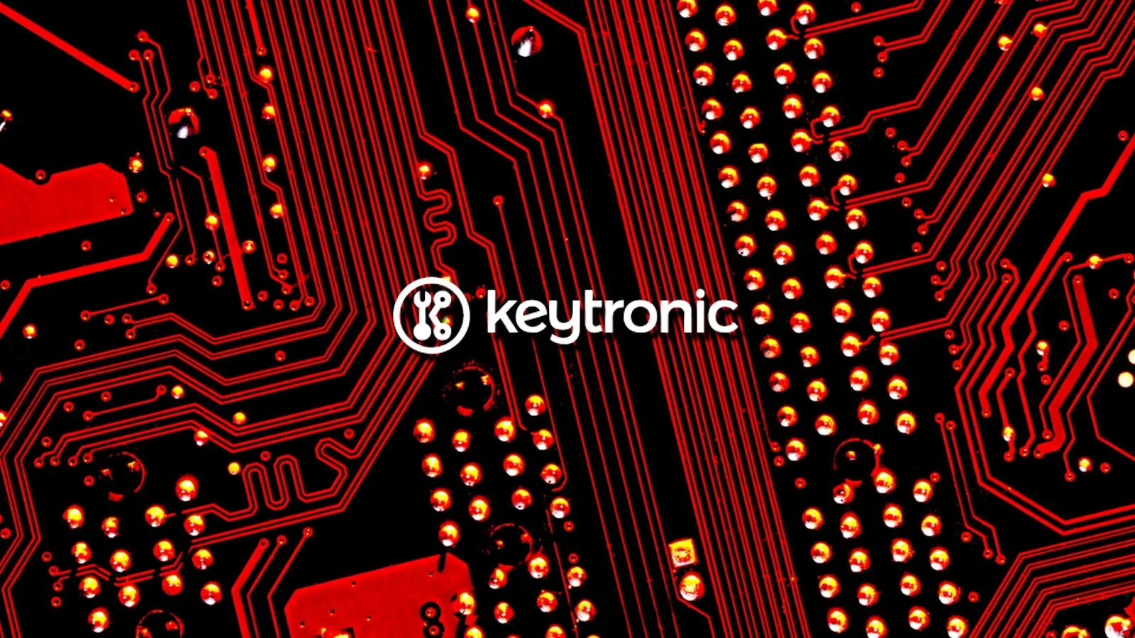 Keytronic reports losses of over $17 million after ransomware attack