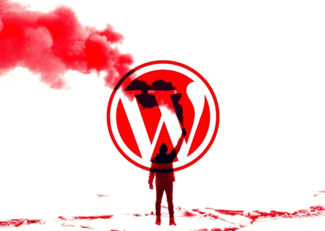 Litespeed Cache bug exposes millions of WordPress sites to takeover attacks