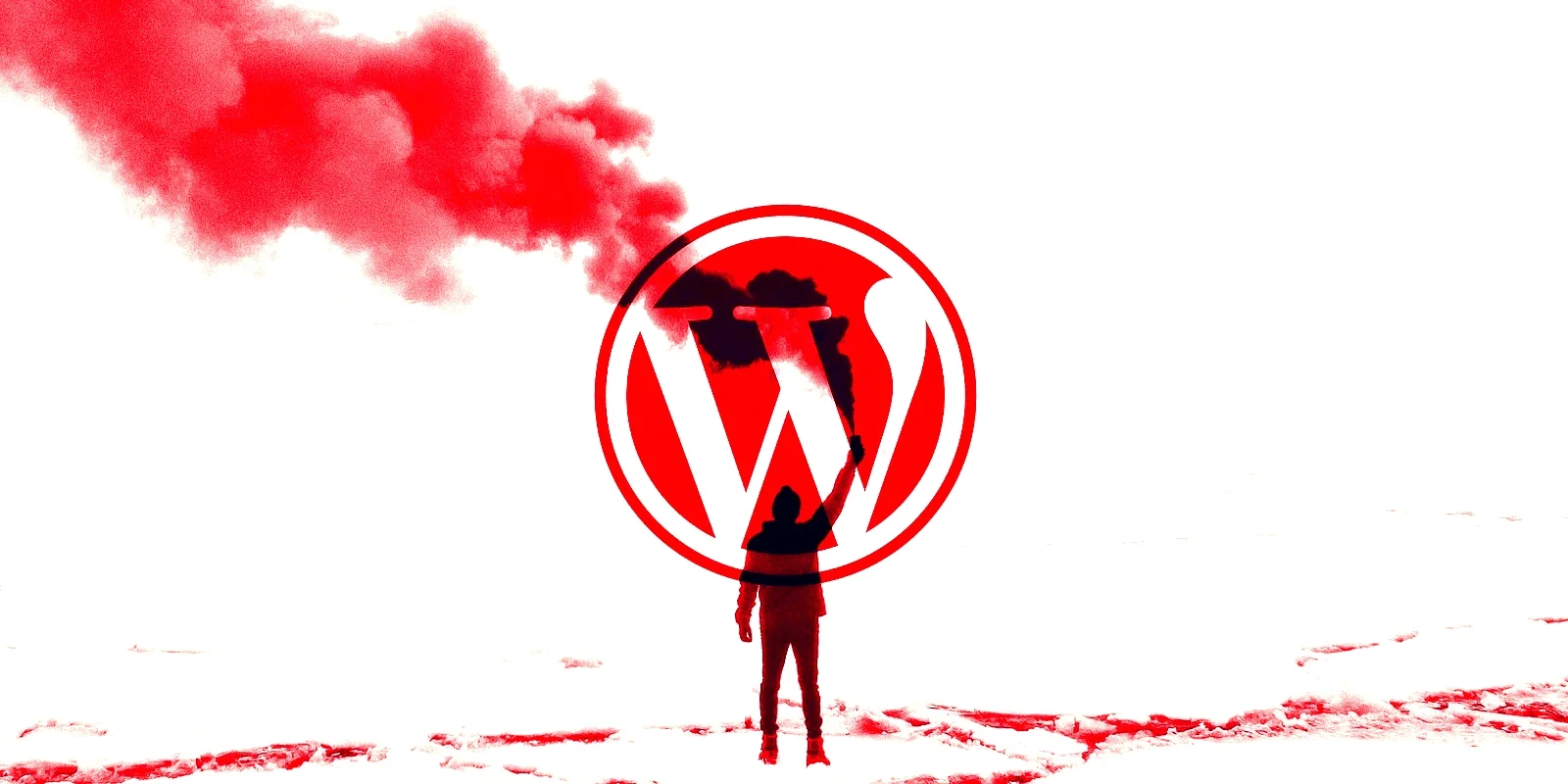 Litespeed Cache bug exposes millions of WordPress sites to takeover attacks