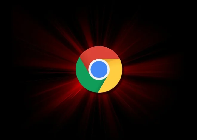 Malware force-installs Chrome extensions on 300,000 browsers, patches DLLs