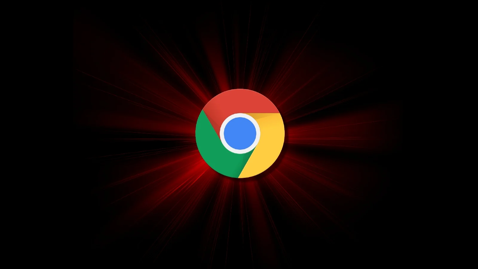 Malware force-installs Chrome extensions on 300,000 browsers, patches DLLs