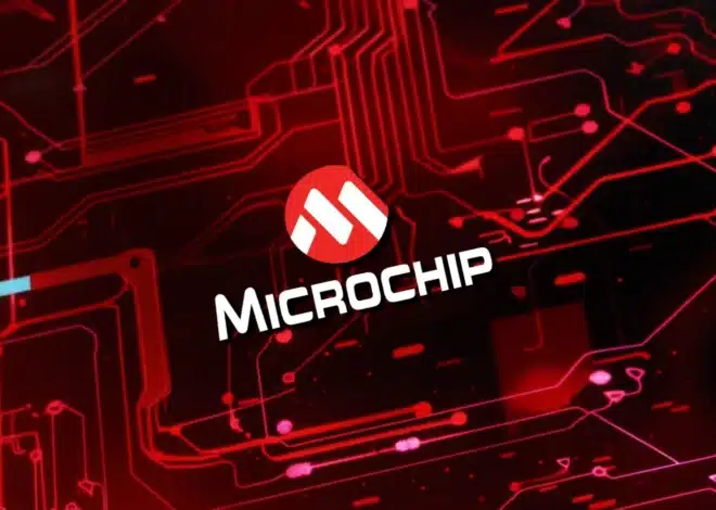 Microchip Technology discloses cyberattack impacting operations