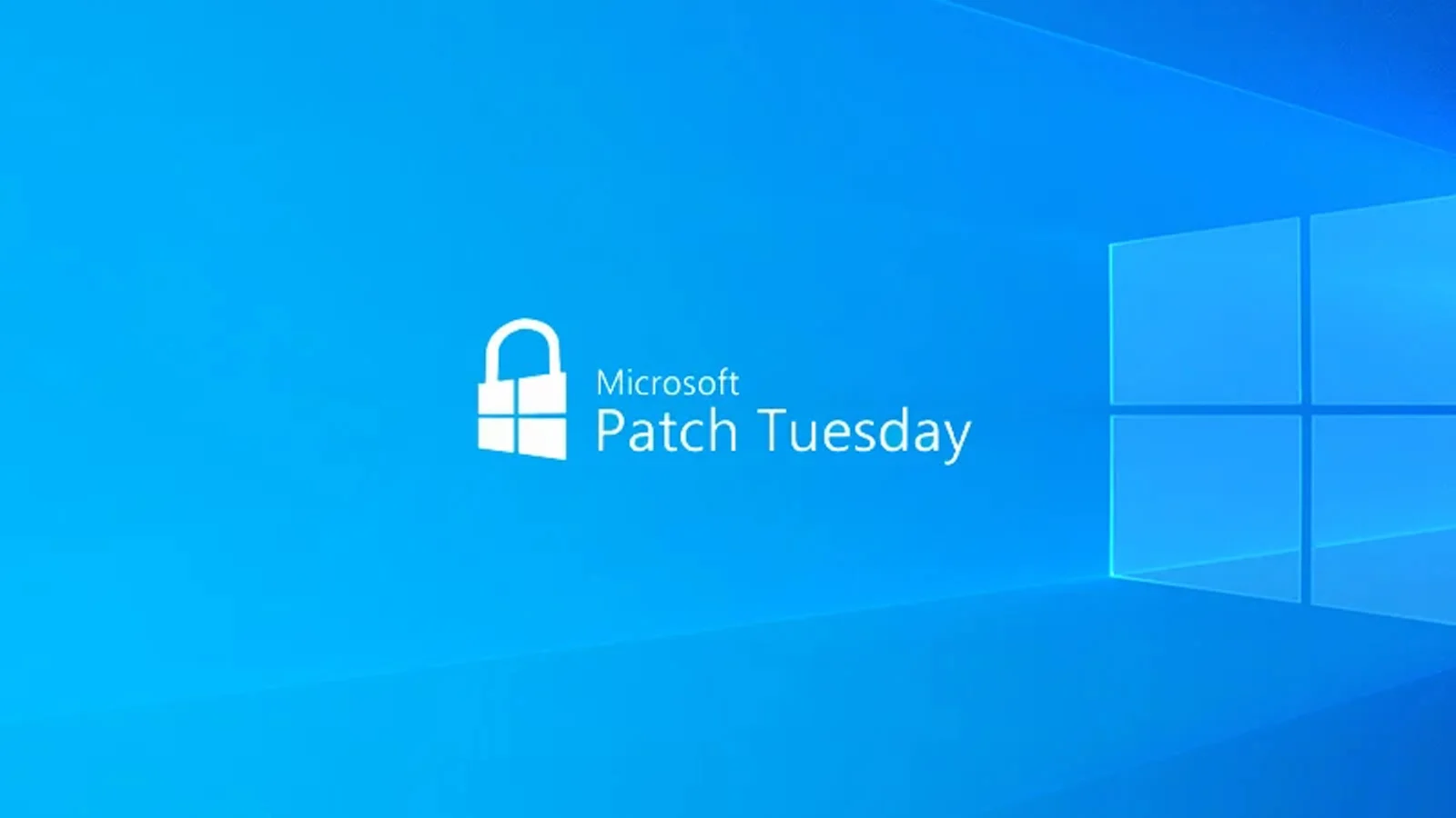 Microsoft August 2024 Patch Tuesday fixes 9 zerodays, 6 exploited