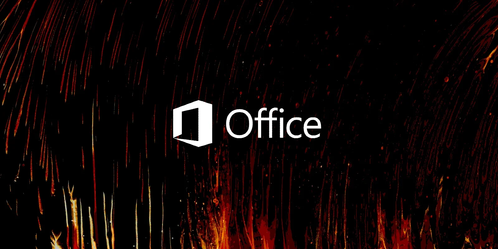 Microsoft discloses unpatched Office flaw that exposes NTLM hashes