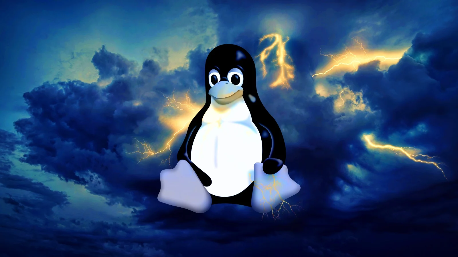 Microsoft shares temp fix for Linux boot issues on dual-boot systems