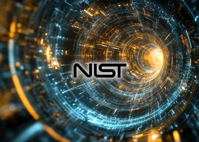 NIST releases first encryption tools to resist quantum computing