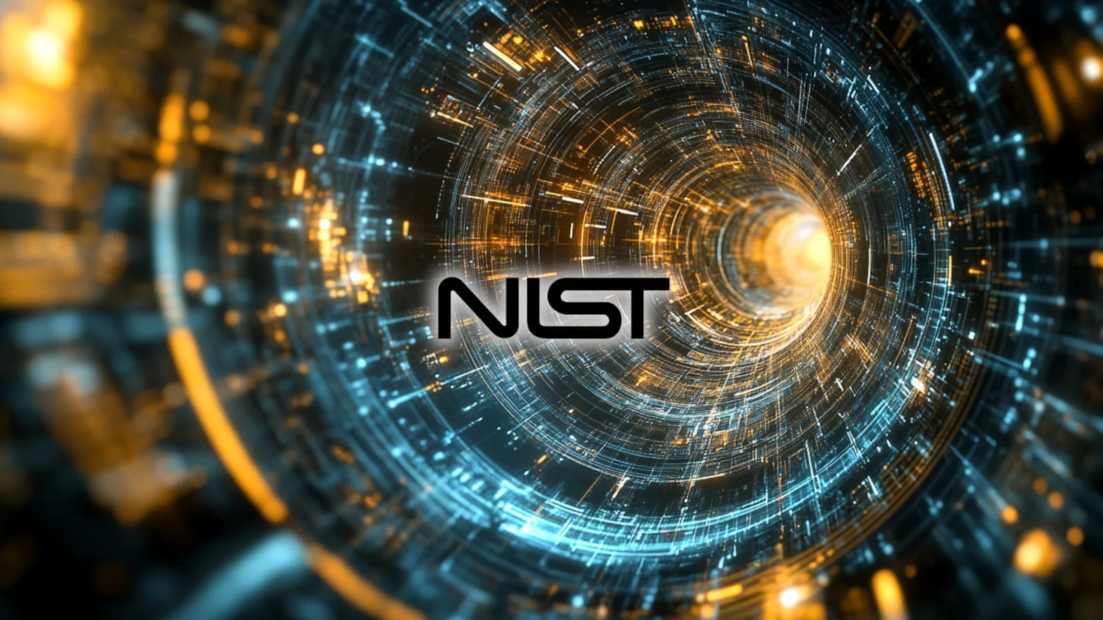 NIST releases first encryption tools to resist quantum computing