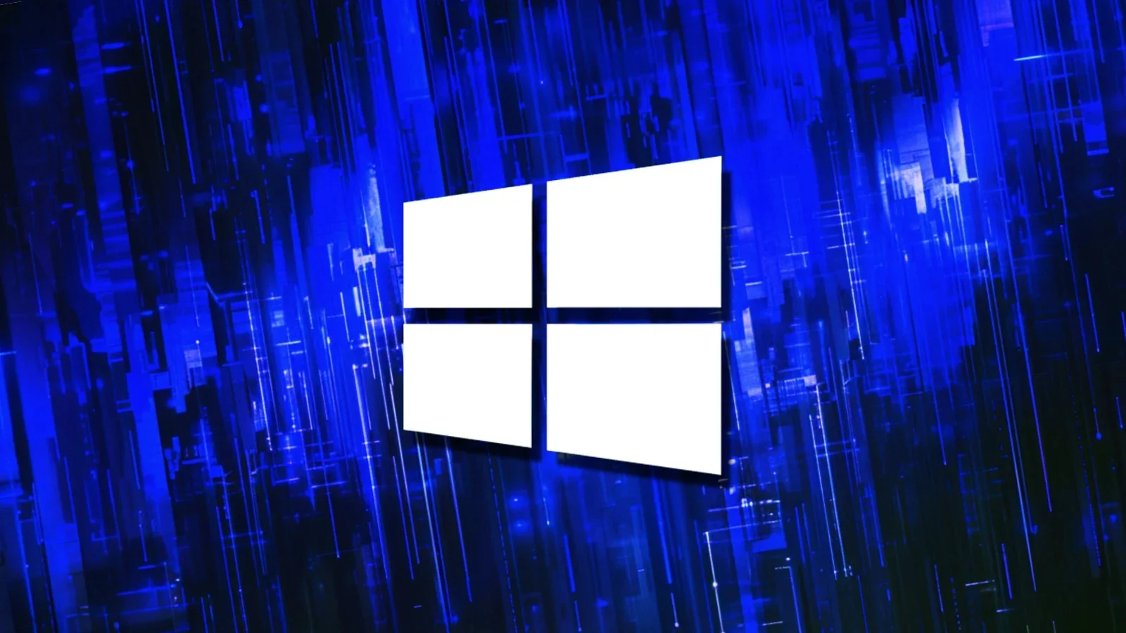 New Windows 10 22H2 beta fixes memory leaks and crashes