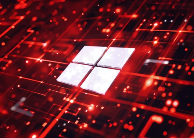 New Windows SmartScreen bypass exploited as zero-day since March