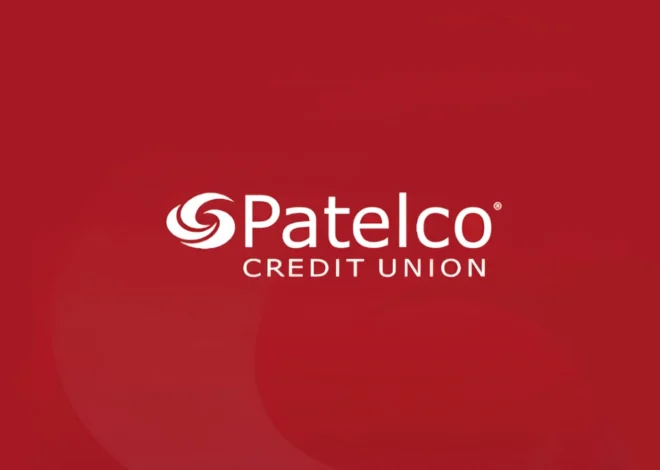 Patelco notifies 726,000 customers of ransomware data breach