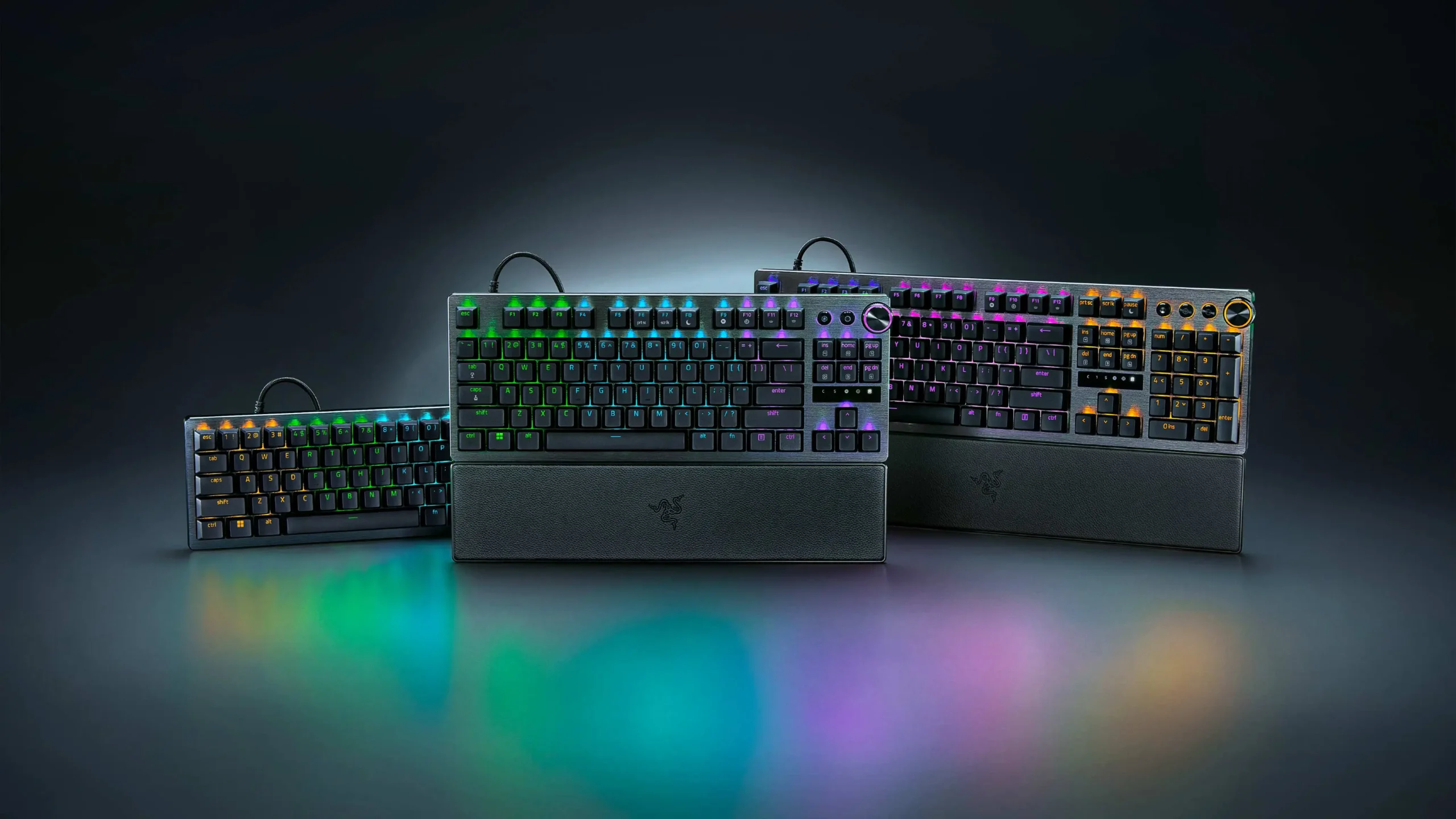 Razer Huntsman V3 Pro Review: A True Professional Gaming Keyboard