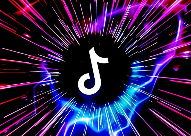 US sues TikTok for violating children privacy protection laws