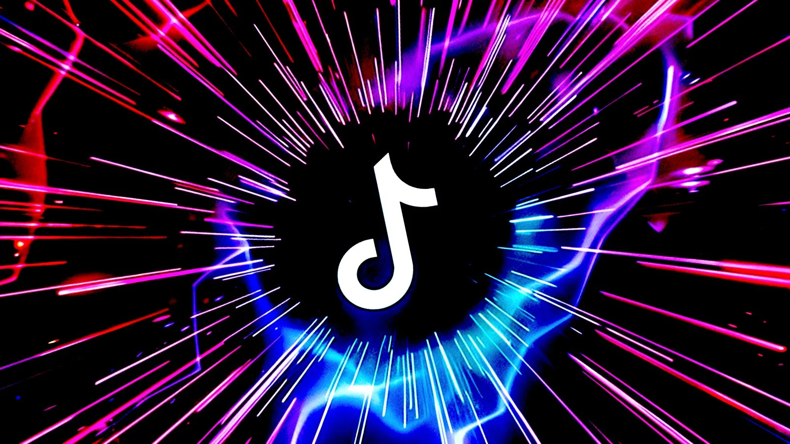 US sues TikTok for violating children privacy protection laws