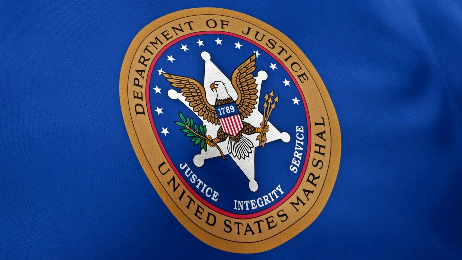 US Marshals Service disputes ransomware gang’s breach claims