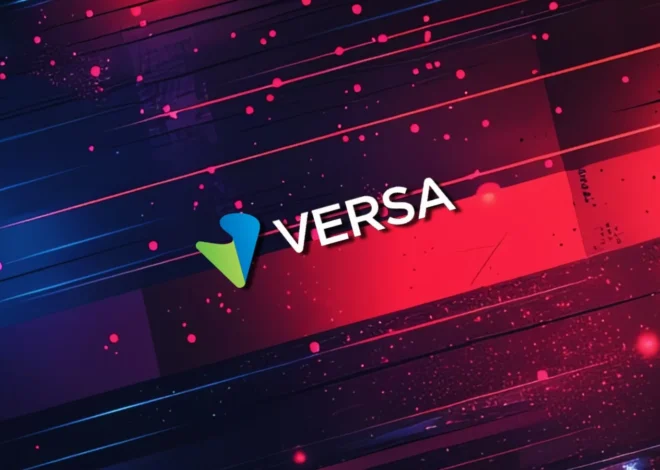 Versa fixes Director zero-day vulnerability exploited in attacks