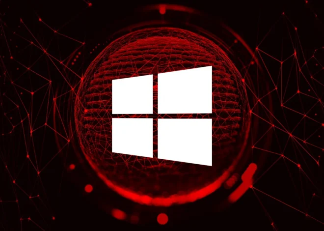 Windows Downdate tool lets you ‘unpatch’ Windows systems