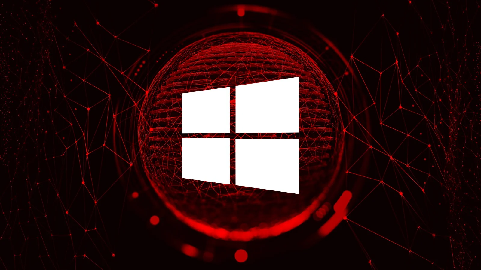 Windows Downdate tool lets you ‘unpatch’ Windows systems