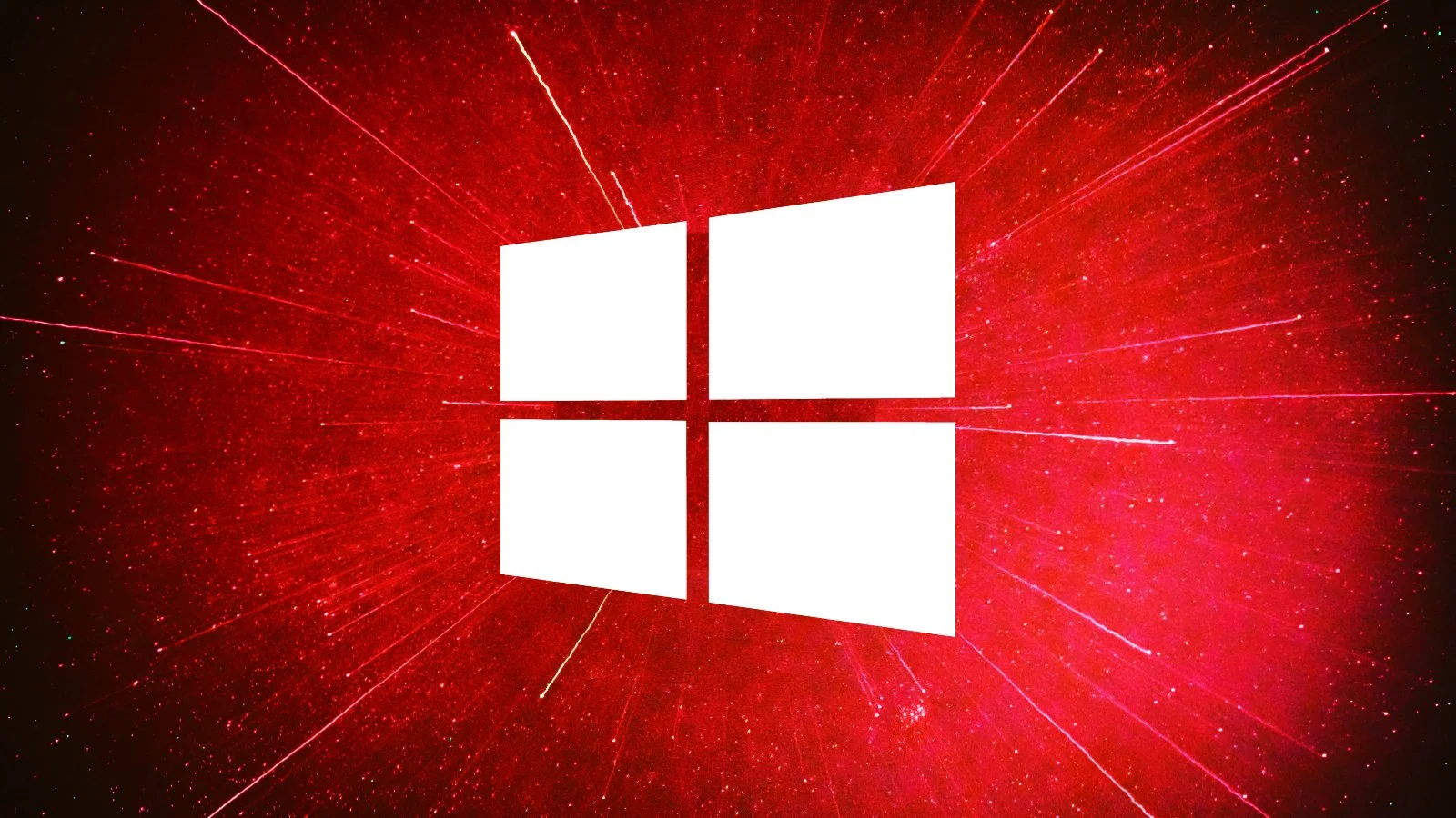 Windows Update downgrade attack “unpatches” fully-updated systems