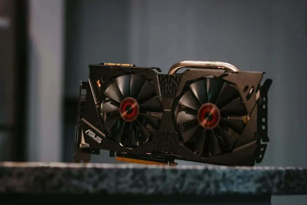 What Video Card To Buy To Last