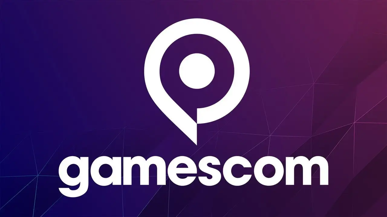 Gamescom 2024 Award Winners Announced