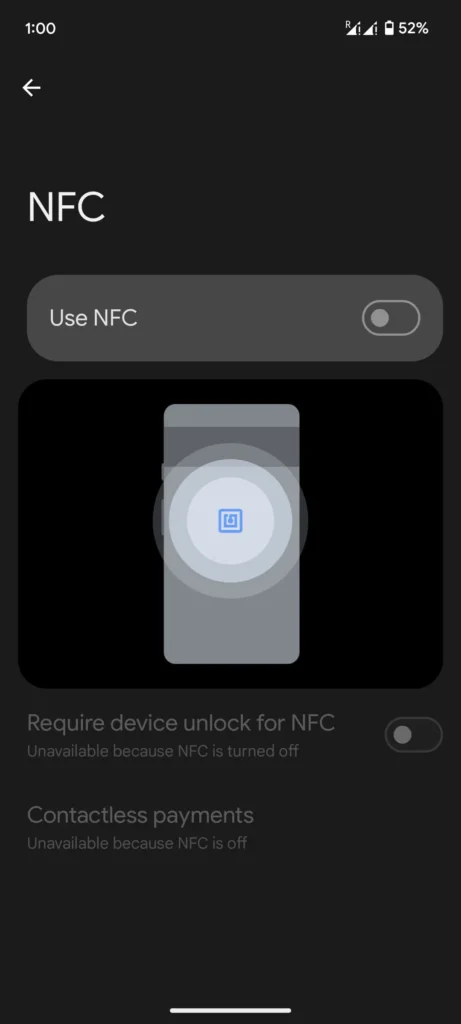 NFC