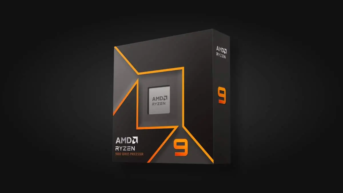 AMD Ryzen 9000 Series: Full Specs, Zen 5 Innovations, and Performance Analysis