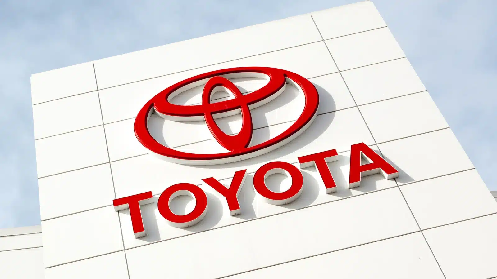 Toyota confirms breach after stolen data leaks on hacking forum