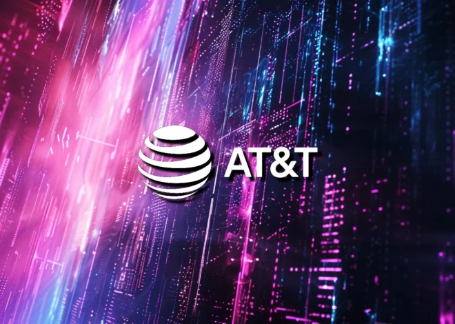 AT&T pays $13 million FCC settlement over 2023 data breach