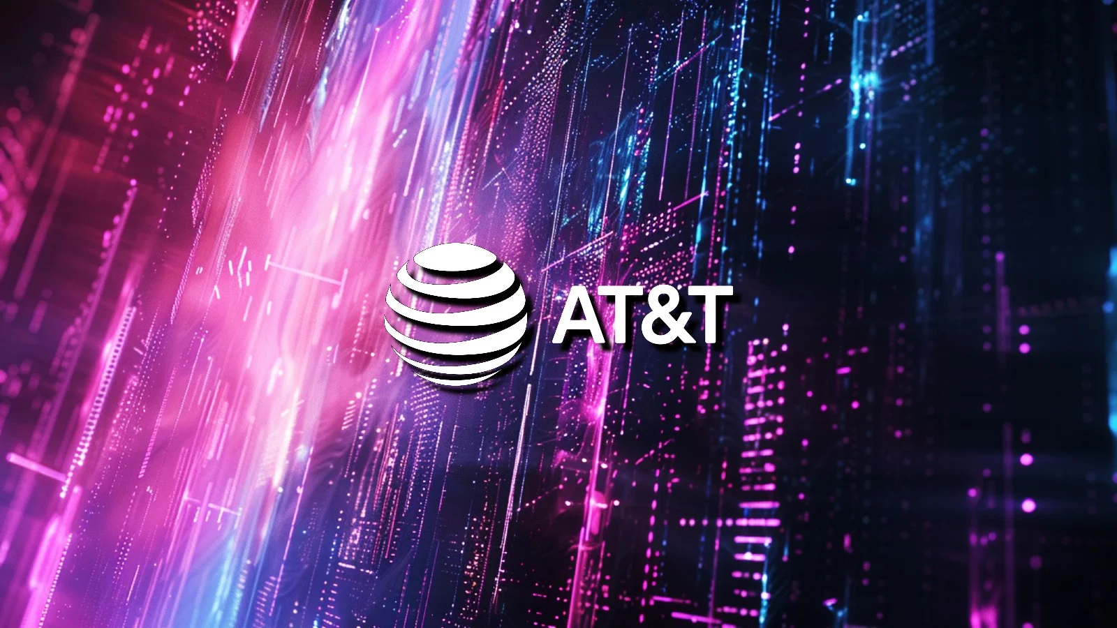 AT&T pays $13 million FCC settlement over 2023 data breach