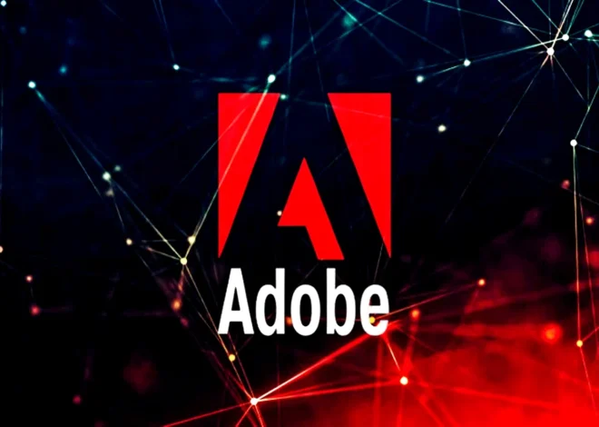 Adobe fixes Acrobat Reader zero-day with public PoC exploit