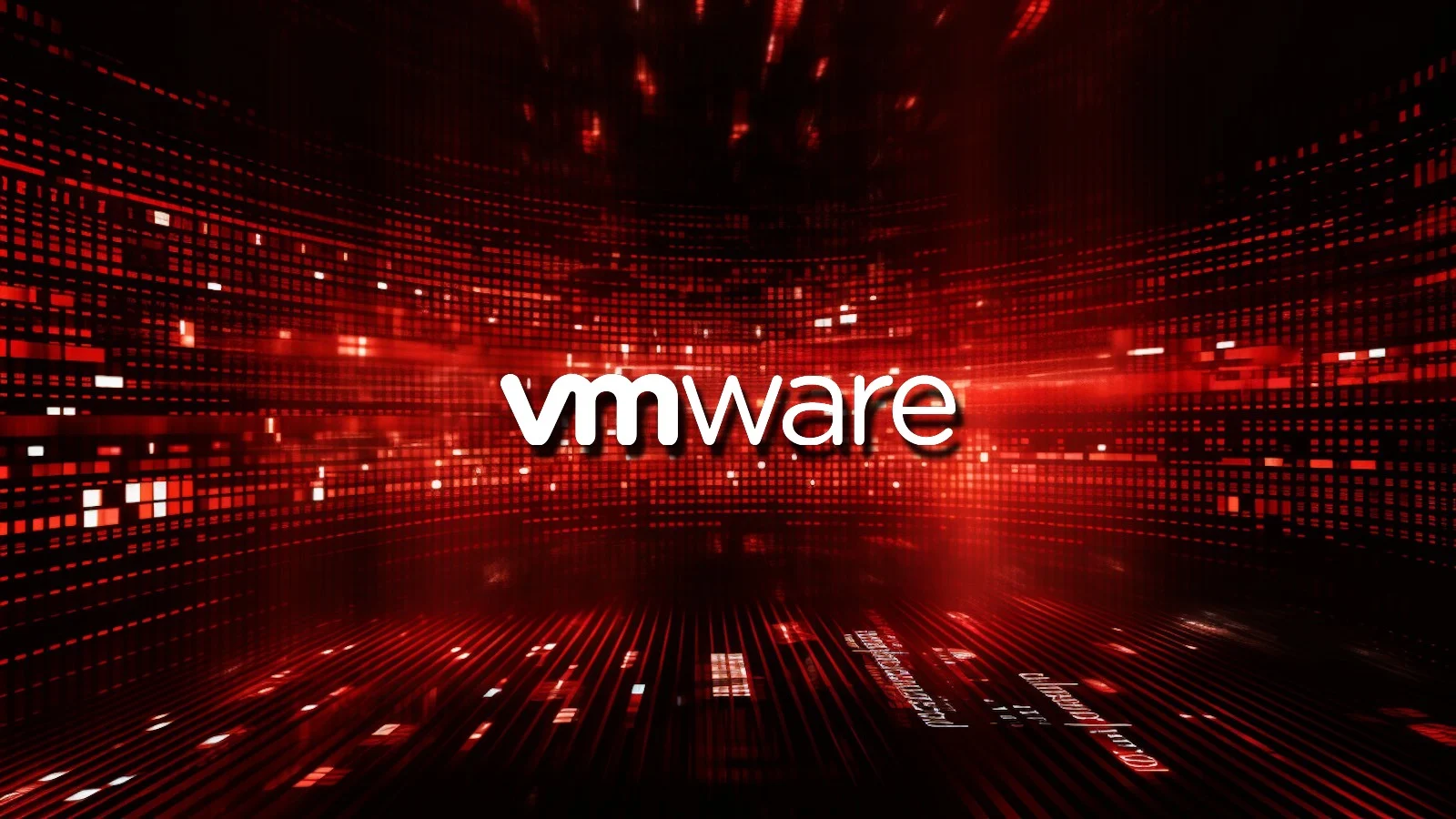 Broadcom fixes critical RCE bug in VMware vCenter Server