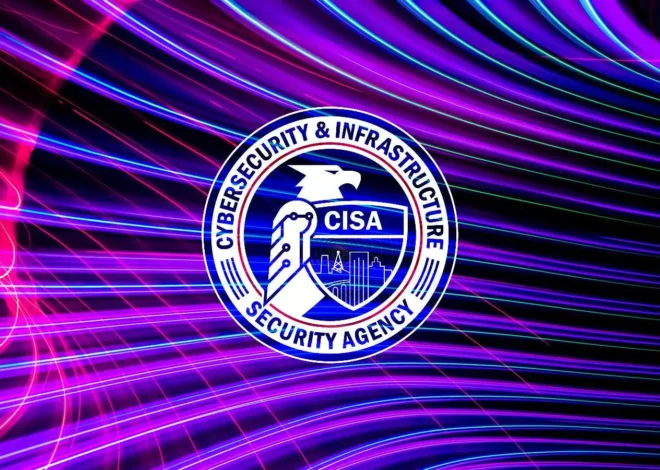 CISA: Hackers target industrial systems using “unsophisticated methods”