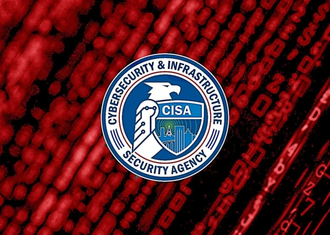 CISA warns of Windows flaw used in infostealer malware attacks