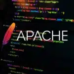 CISA warns of actively exploited Apache HugeGraph-Server bug