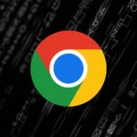 Chrome switching to NIST-approved ML-KEM quantum encryption