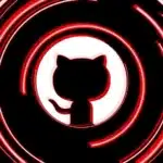 Clever ‘GitHub Scanner’ campaign abusing repos to push malware