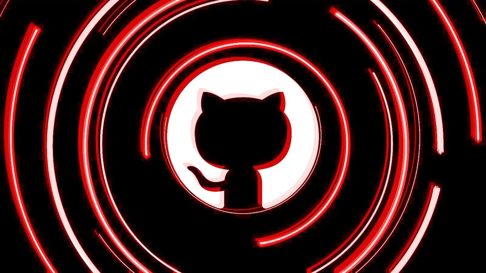 Clever ‘GitHub Scanner’ campaign abusing repos to push malware